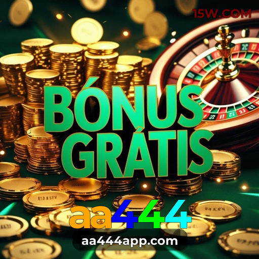 aa444 PIX instantâneo Brasil - Depósito e saque em minutos 24/7