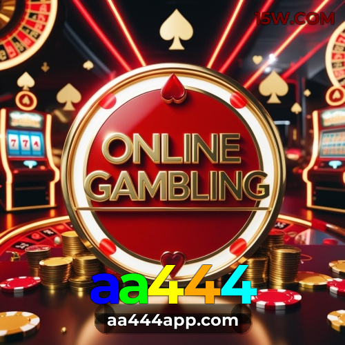 aa444 App Brasil – Baixe Rápido e Use com Facilidade