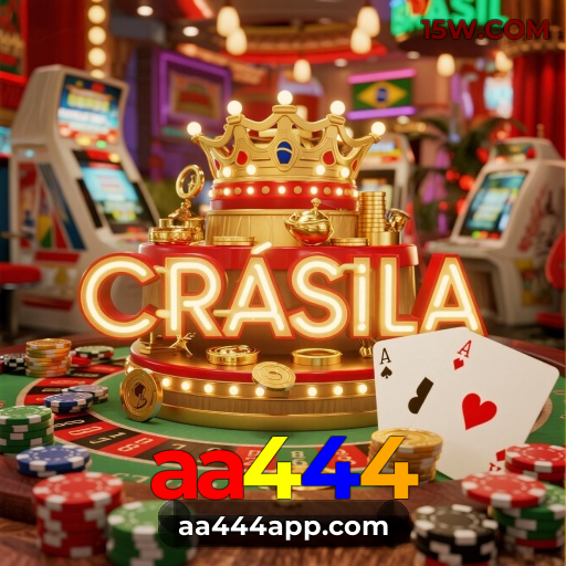 aa444 segurança SSL 256-bit - Licença Curaçao, eCOGRA, GLI certificado