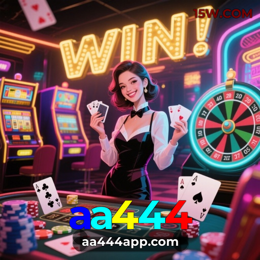 aa444 segurança SSL 256-bit - Licença Curaçao, eCOGRA, GLI certificado