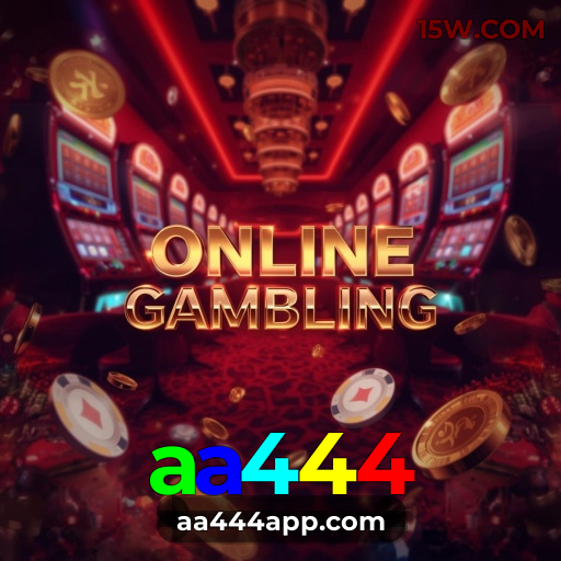 Loterias online disponíveis na aa444