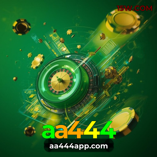 aa444 APP mobile iOS Android - 187 mil downloads São Paulo Rio BH
