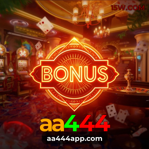 Requisitos do APK da aa444 para Android
