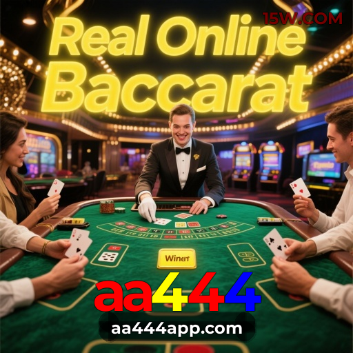 aa444 PIX instantâneo Brasil - Depósito e saque em minutos 24/7