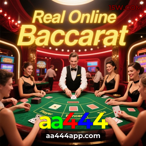 Estatísticas aa444 2025–2026 - 120 mil jogadores ativos, R$72.5M pagos, RTP 96.52%