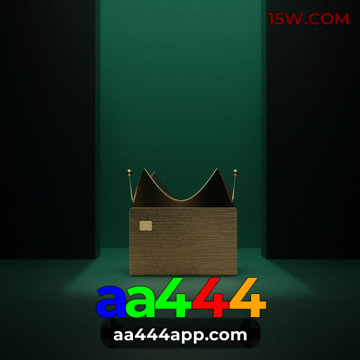 aa444 suporte 24/7 português Brasil - 47 atendentes brasileiros chat ao vivo