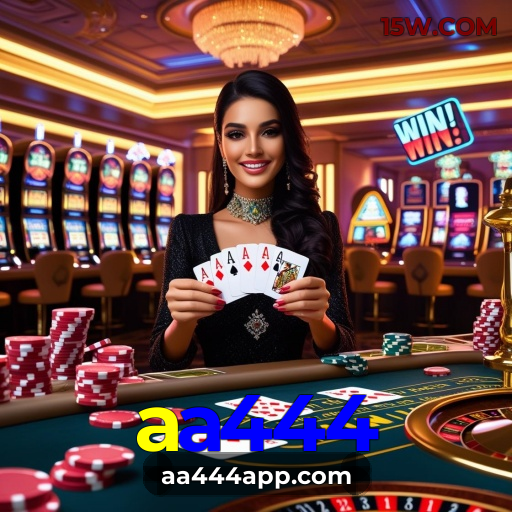 FAQ aa444 Brasil - Perguntas frequentes sobre bônus, PIX, RTP, APP mobile e VIP