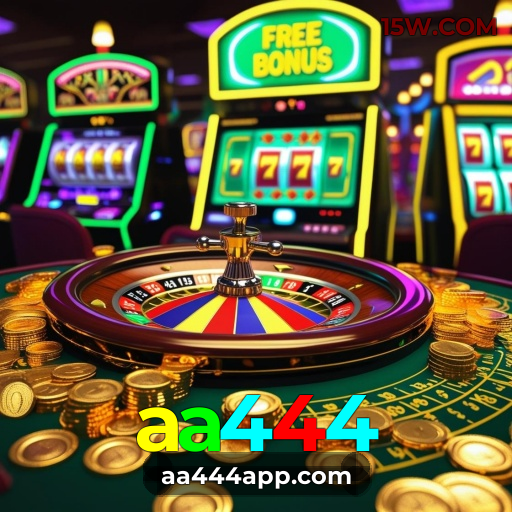 aa444 APP mobile iOS Android - 187 mil downloads São Paulo Rio BH