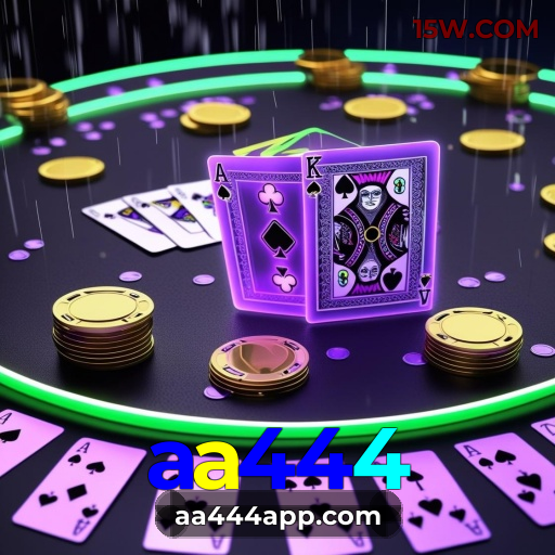 FAQ aa444 Brasil - Perguntas frequentes sobre bônus, PIX, RTP, APP mobile e VIP
