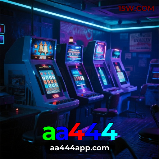 Catálogo aa444 3.100+ jogos - Pragmatic Play, Evolution, NetEnt