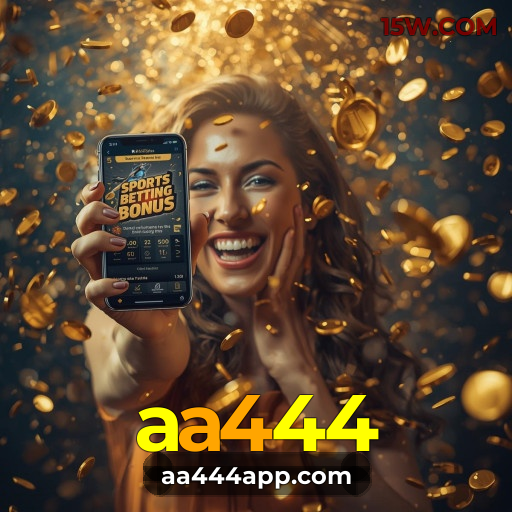 aa444: Apostas Esportivas com Foco no Futebol Brasileiro e Melhores Odds