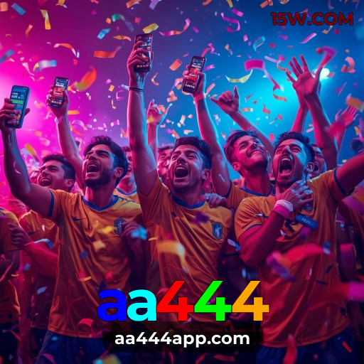 Estatísticas aa444 2025–2026 - 120 mil jogadores ativos, R$72.5M pagos, RTP 96.52%