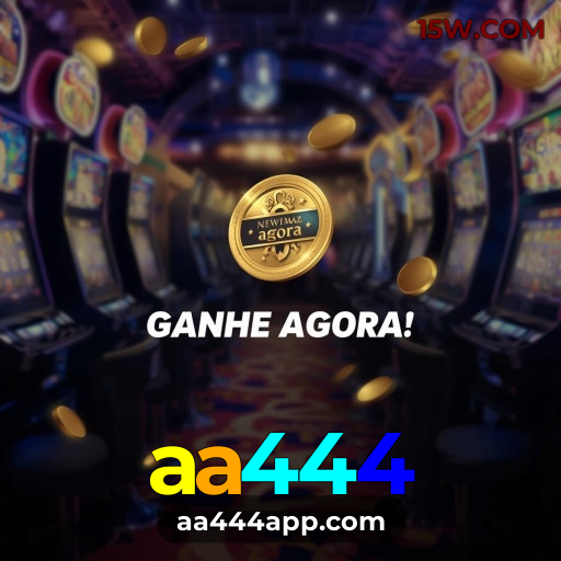 Jogo responsável aa444 - Ferramentas de controle, limites, auto-exclusão, suporte CVV 188