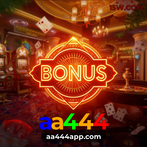 aa444 VIP: Aposte com Cripto ou PIX e Ganhe Mais Pontos