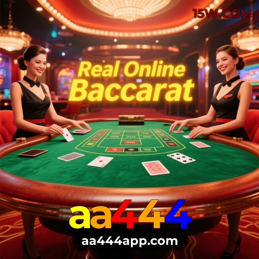 aa444 PIX instantâneo Brasil - Depósito e saque em minutos 24/7
