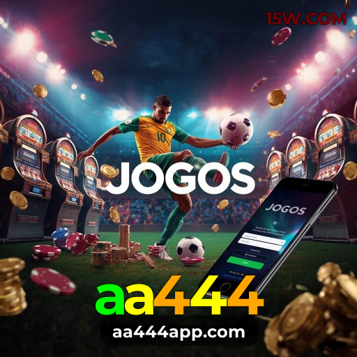 Requisitos do APK da aa444 para Android