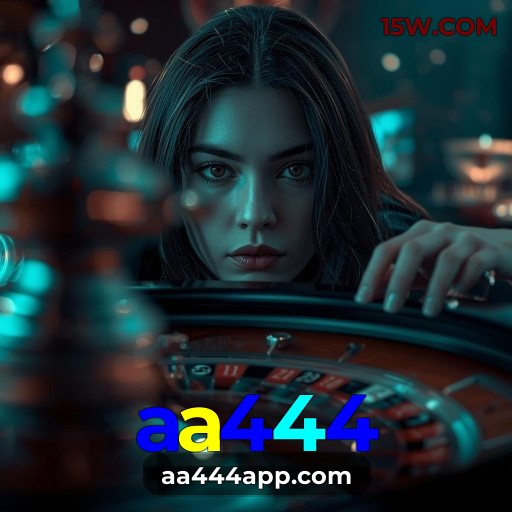 aa444 bônus R$5.000 + 500 giros - Rollover 35x, prazo 30 dias, 38% taxa conversão