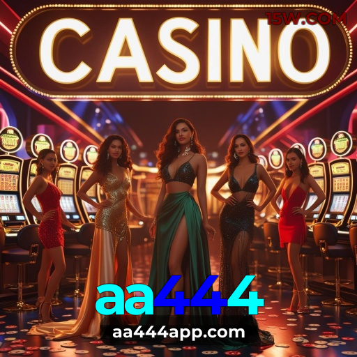 aa444 suporte 24/7 português Brasil - 47 atendentes brasileiros chat ao vivo